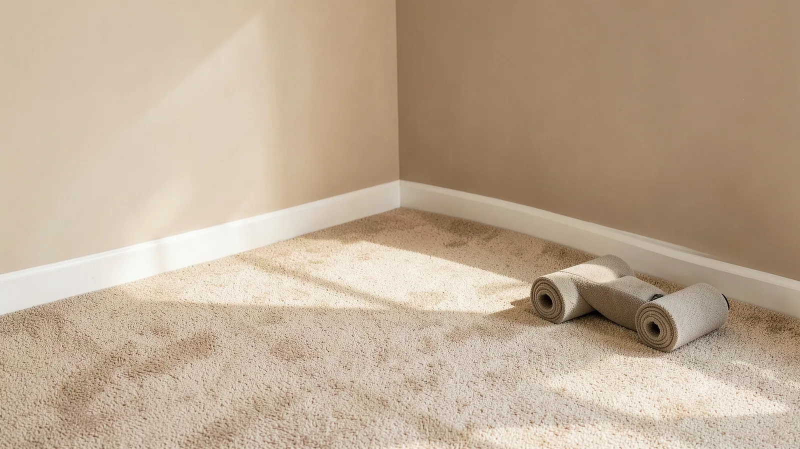 Carpet Installation in Stoney Fork, KY near me